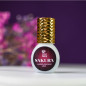 Lashes Fairy Sakura klijai 5 g Volume ir Classic