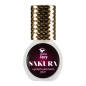 Lashes Fairy Sakura klijai 5 g Volume ir Classic