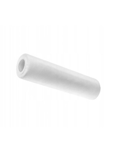 Disposable Non-Woven Bed Sheets 60x50