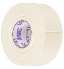 3M Microfoam juostelė