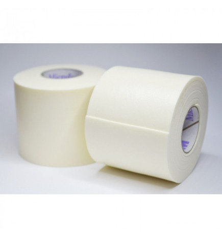 3M
Microfoam juostelė 5 cm