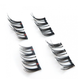 Magnetinės blakstienos