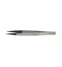 VETUS ESD259 tiesus pincetas