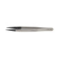 VETUS ESD259 tiesus pincetas