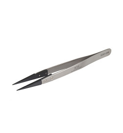 VETUS
ESD259 tiesus pincetas