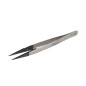 VETUS ESD259 tiesus pincetas