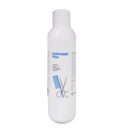 Instrusept plius 1000ml įrankių dezinfekcijos skystis