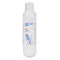 Instrusept plius 1000ml įrankių dezinfekcijos skystis