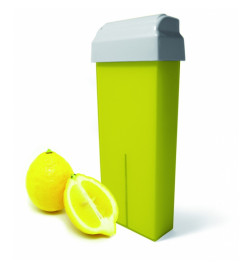 RO.IAL
Vaškas kasetėje LEMON 100 ml