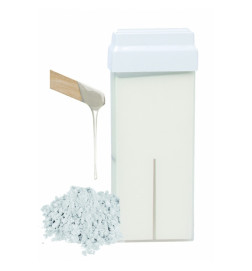RO.IAL
Vaškas kasetėje MICROMICA 100 ml