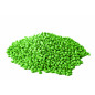 RO.IAL Vaškas granulėmis GREEN 800 g