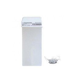 RO.IAL
Vaškas kasetėje AQUARIA TRANSPARENT 100 ml