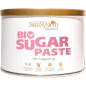 SKIN SYSTEM Cukraus pasta depiliacijai Bio Sugar Soft 400 ml