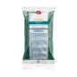 XANITALIA Vaškas granulėmis Pelables CHLOROPHYLLE 1 kg
