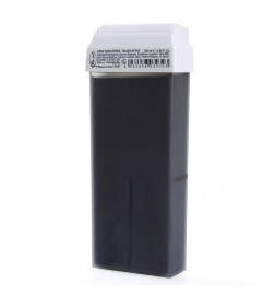 RO.IAL
Vaškas kasetėje BLACK STYLE vyrams 100 ml