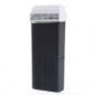 RO.IAL Vaškas kasetėje BLACK STYLE vyrams 100 ml