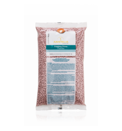 XANITALIA
Vaškas granulėmis Pelables MAUVE JASMINE 1 kg
