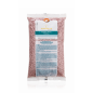 XANITALIA Vaškas granulėmis Pelables MAUVE JASMINE 1 kg