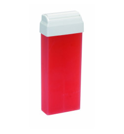 RO.IAL
Vaškas kasetėje GOJI BERRIES 100 ml