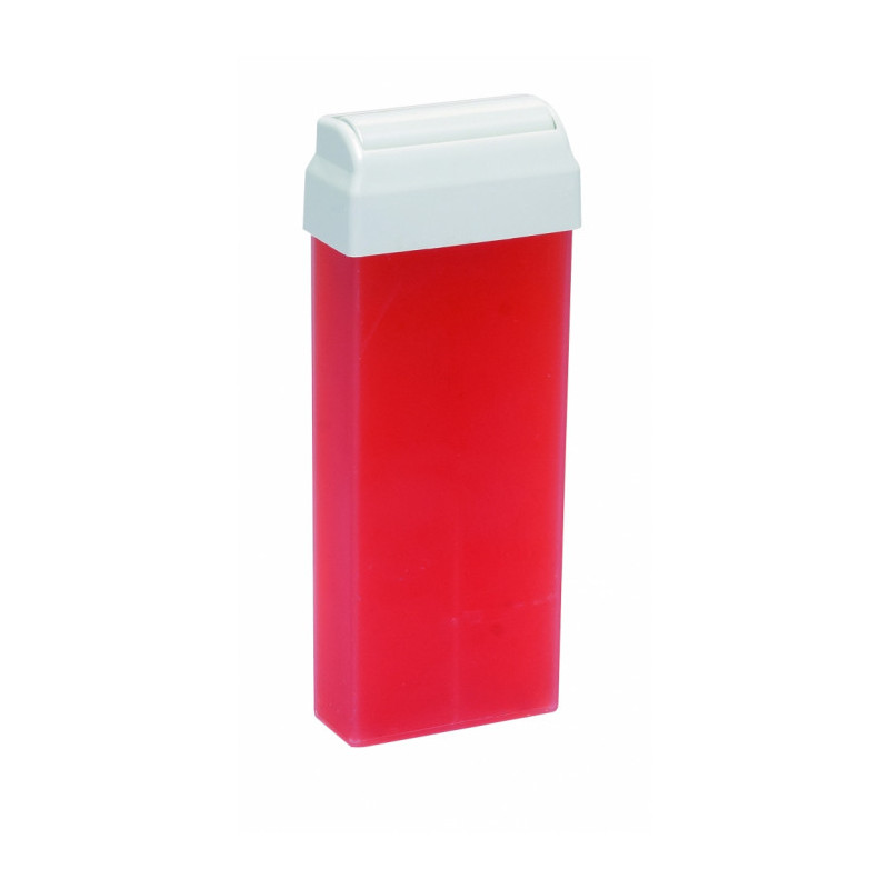 RO.IAL Vaškas kasetėje GOJI BERRIES 100 ml