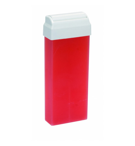 RO.IAL
Vaškas kasetėje GOJI BERRIES 100 ml
