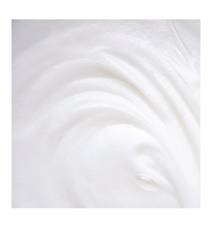 MILK_SHAKE Maitinamasis šampūnas Integrity Nourishing 1000 ml