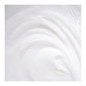 MILK_SHAKE Maitinamasis šampūnas Integrity Nourishing 1000 ml