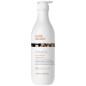 MILK_SHAKE Maitinamasis šampūnas Integrity Nourishing 1000 ml