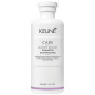 KEUNE CARE šampūnas šviesiems plaukams BLONDE SAVIOR 300 ml