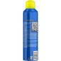 TIGI Bed Head sausas šampūnas Dirty Secret 300 ml