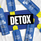 TIGI Bed Head sausas šampūnas Dirty Secret 300 ml