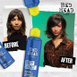 TIGI Bed Head sausas šampūnas Dirty Secret 300 ml