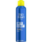 TIGI Bed Head sausas šampūnas Dirty Secret 300 ml