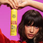 TIGI Bed Head plaukų apimtį didinantis šampūnas-putos Bigger The Better 200 ml
