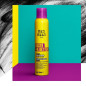 TIGI Bed Head plaukų apimtį didinantis šampūnas-putos Bigger The Better 200 ml