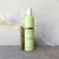 MILK_SHAKE Plaukus tankinantis šampūnas Energizing Blend 300 ml