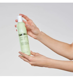MILK_SHAKE
Plaukus tankinantis šampūnas Energizing Blend 300 ml