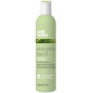 MILK_SHAKE Plaukus tankinantis šampūnas Energizing Blend 300 ml