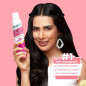 BATISTE Sausas šampūnas XXL STYLIST VOLUME 200 ml