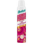BATISTE Sausas šampūnas XXL STYLIST VOLUME 200 ml
