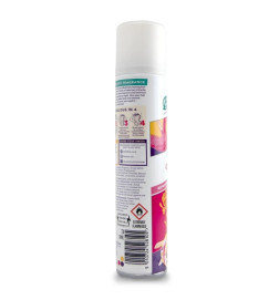 BATISTE Sausas šampūnas Oriental 200 ml
