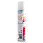 BATISTE Sausas šampūnas Oriental 200 ml