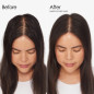 OLAPLEX  1 No. 4D sausas šampūnas Clean Volume Detox 250 ml