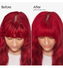 OLAPLEX
 1
No. 4D sausas šampūnas Clean Volume Detox 250 ml