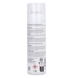 OLAPLEX
 1
No. 4D sausas šampūnas Clean Volume Detox 250 ml