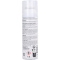 OLAPLEX  1 No. 4D sausas šampūnas Clean Volume Detox 250 ml