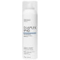 OLAPLEX  1 No. 4D sausas šampūnas Clean Volume Detox 250 ml