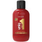 REVLON Uniq One plaukų priežiūros rinkinys: regeneruojamoji priemonė 150 ml + šampūnas 100 ml