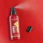 REVLON Uniq One plaukų priežiūros rinkinys: regeneruojamoji priemonė 150 ml + šampūnas 100 ml