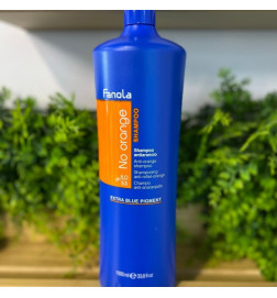 FANOLA Šampūnas No Orange 1000 ml
